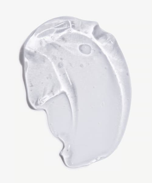 Lumene Purifying Dew Drops Hydrating Eye Gel