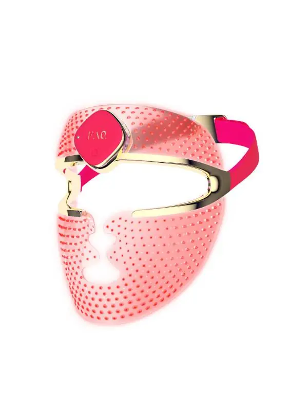 Foreo FAQ 201