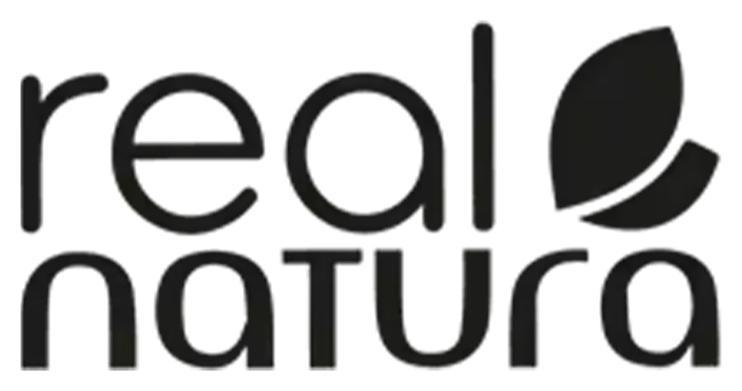 Real Natura