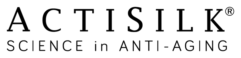 Actisilk