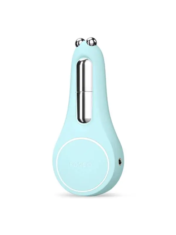 FOREO BEAR™ 2 eyes & lips "Mavi"