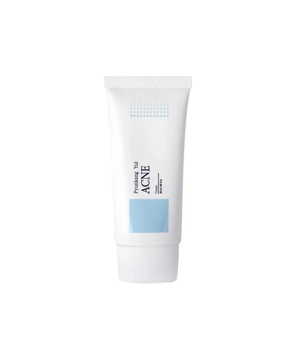 Pyunkang Yul Acne Cream 50 ml