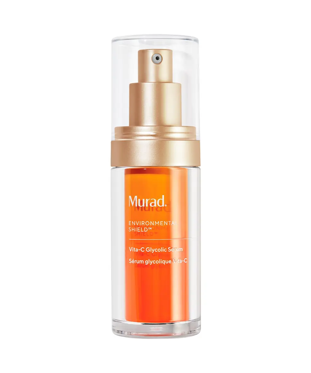 Murad Vita-C Glycolic Serum