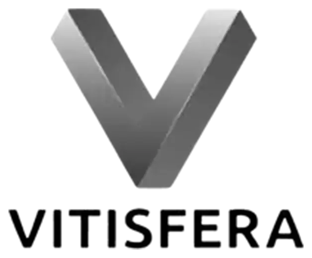 Vitisfera