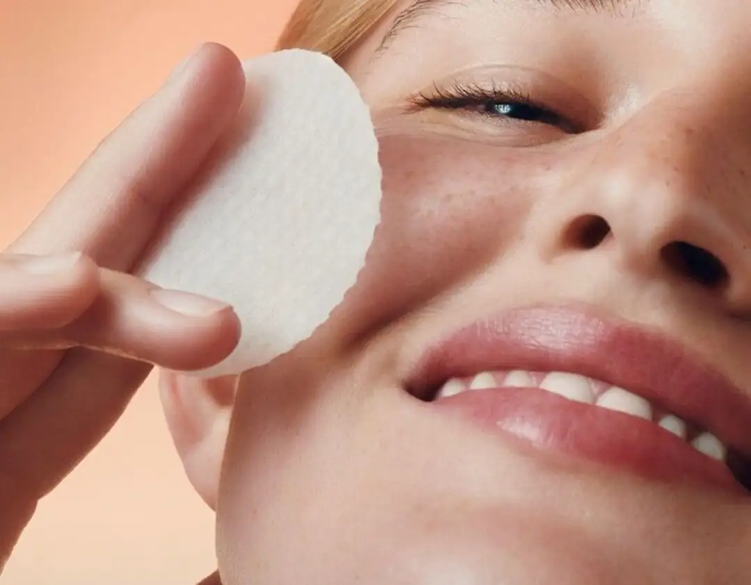 Peeling Pad Nedir, Ne İşe Yarar?