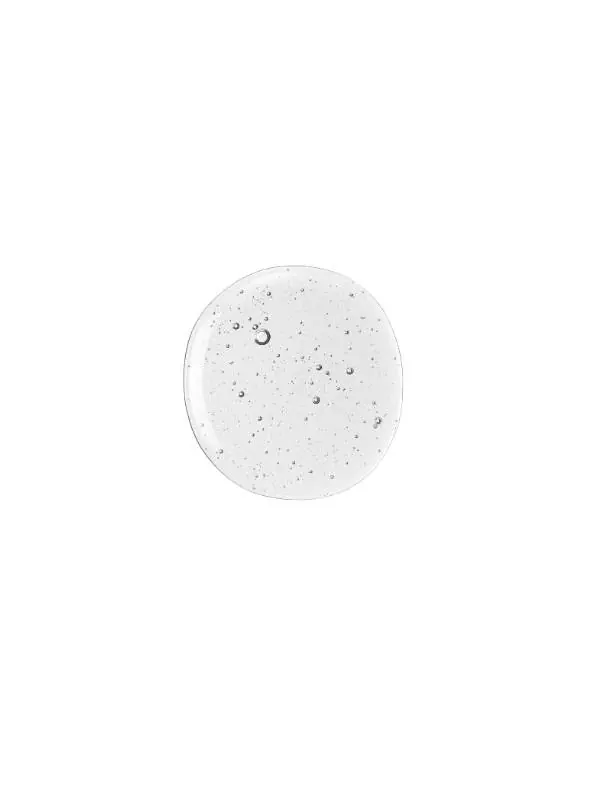 Soapy Co. Calm and Restore Balancing Tonik