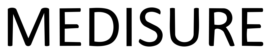 Medisure