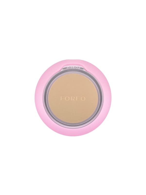 FOREO UFO™ 2 "Pembe"