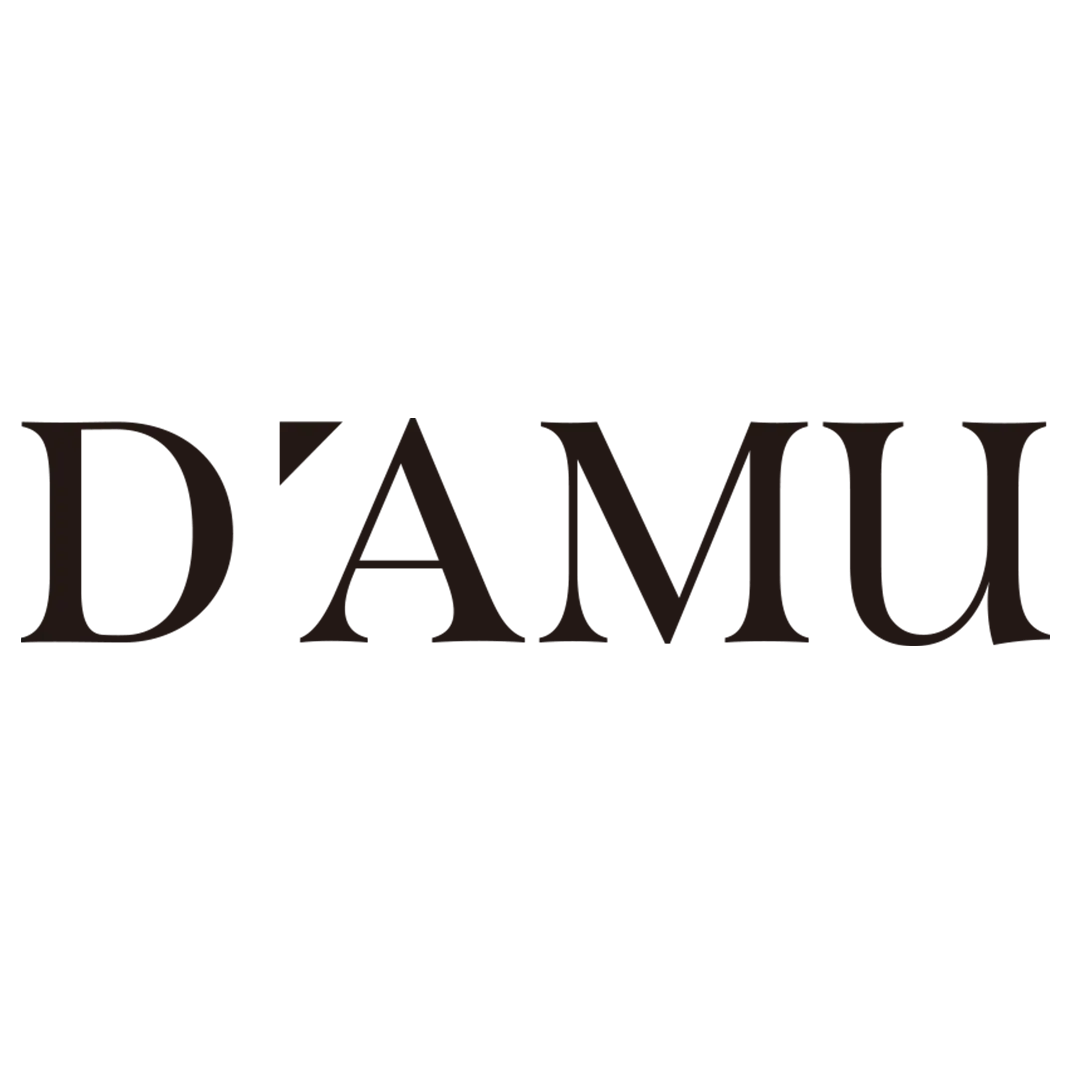 D'amu
