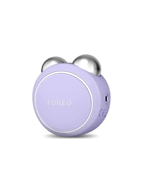 FOREO BEAR™ mini "Lila"