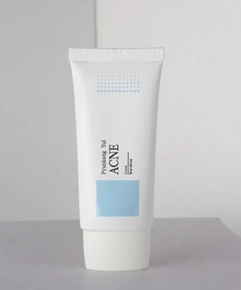 Pyunkang Yul Acne Cream 50 ml