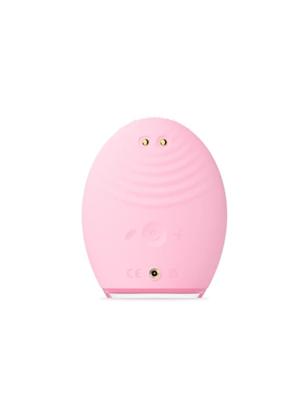 FOREO LUNA 4 plus "Normal Ciltler"