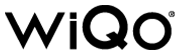 Wiqo