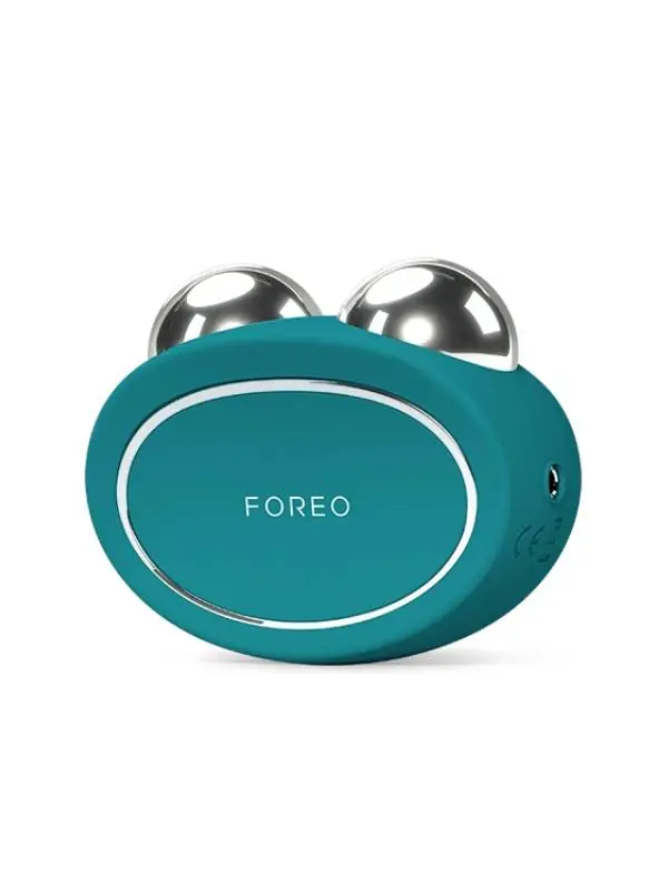 FOREO BEAR™ 2 "Yeşil"