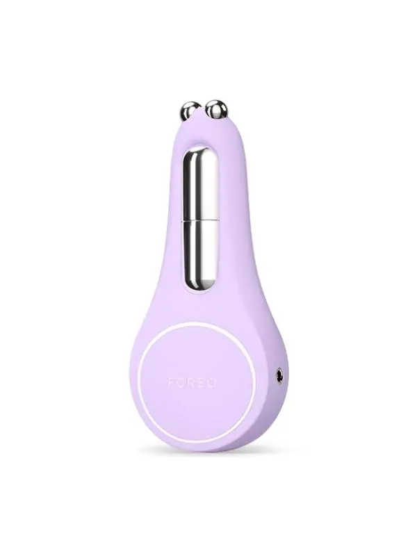 FOREO BEAR™ 2 eyes & lips "Lila"