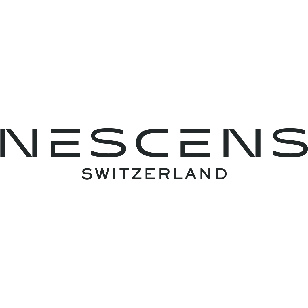 Nescens