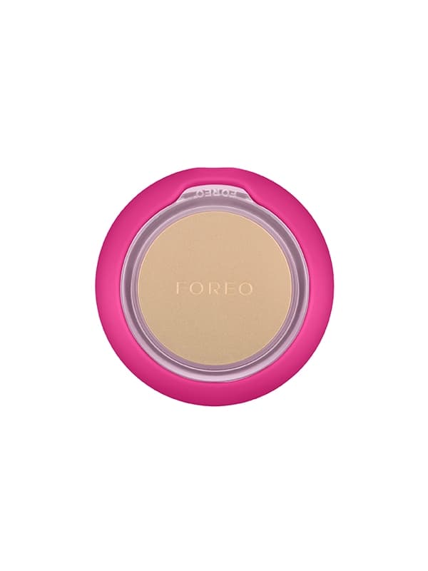 FOREO UFO™ 2 "Fuşya"