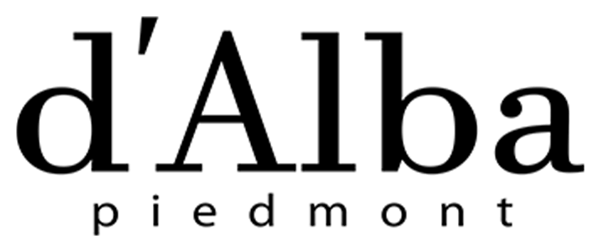 d'Alba