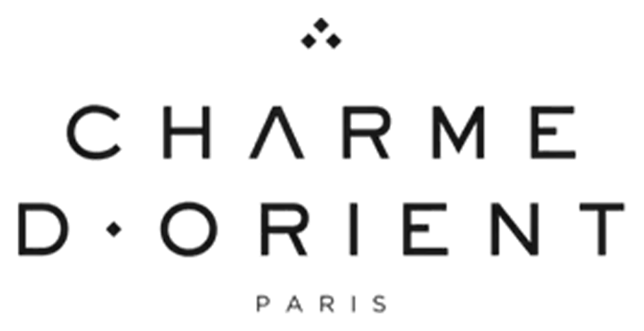 Charme d’Orient