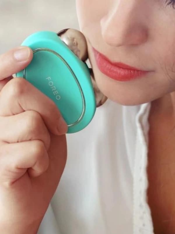FOREO BEAR™ "Mint"
