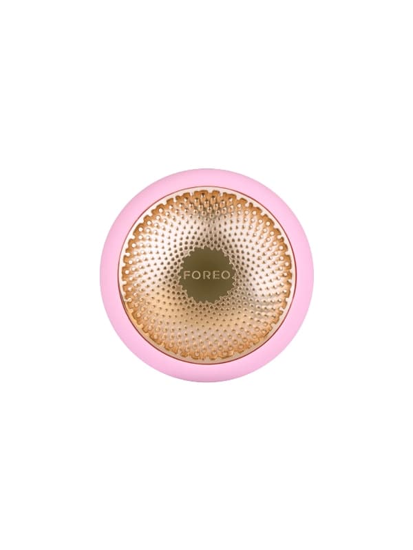 FOREO UFO™ 2 "Pembe"