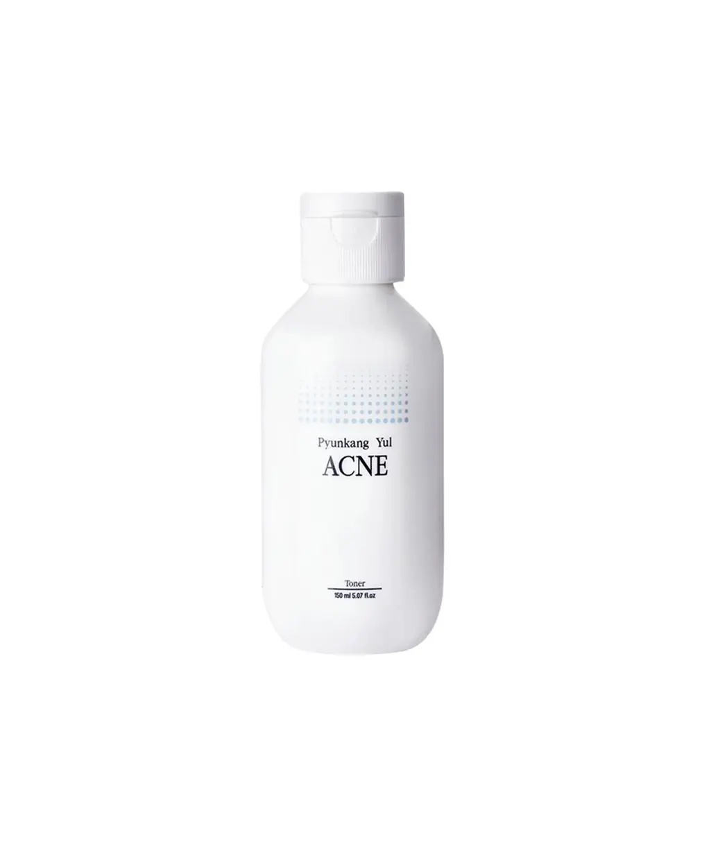 Pyunkang Yul ACNE Toner 150 ml