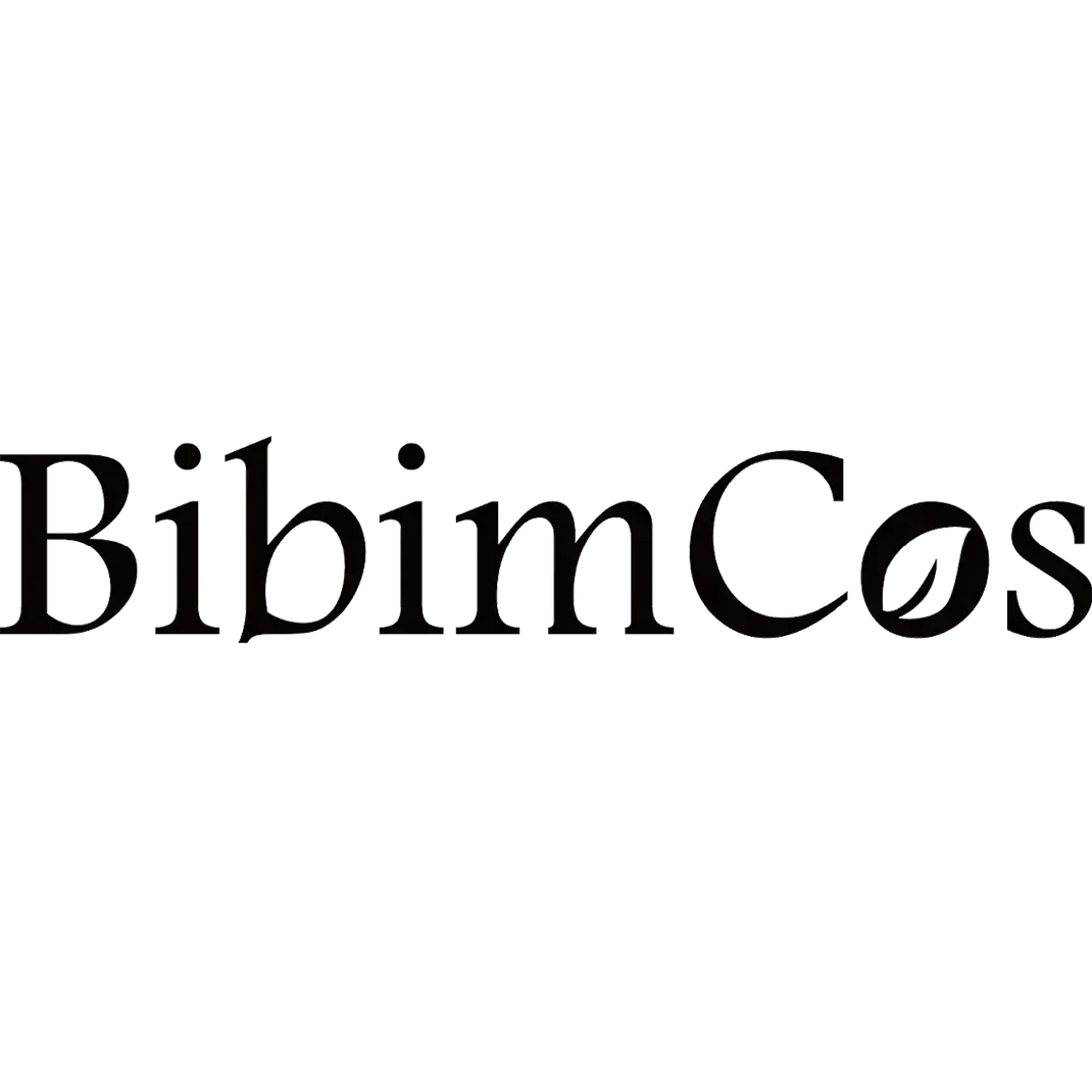bibimcos