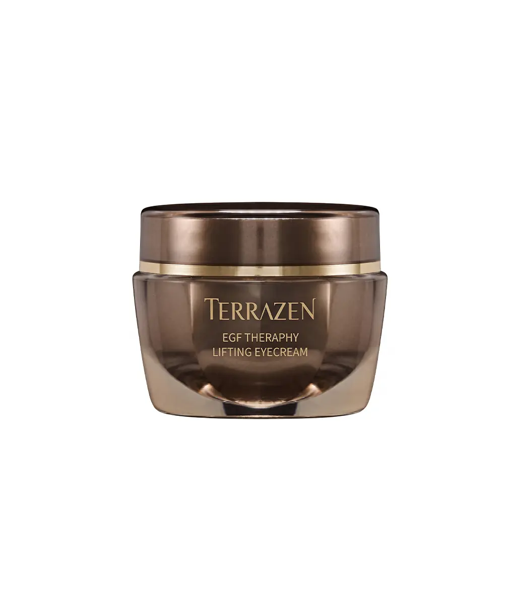 Terrazen EGF Therapy Lifting Eye Cream 30ml