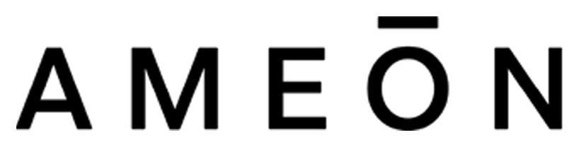Ameōn