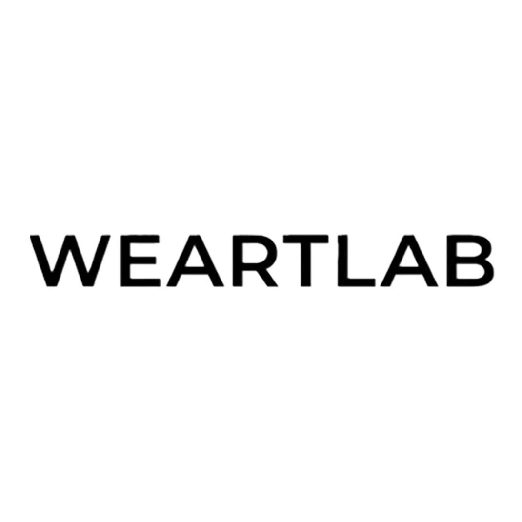 WeArtLab