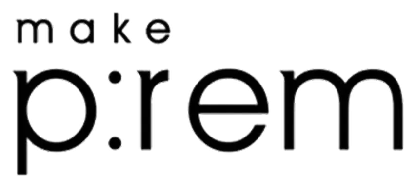 Make P:rem