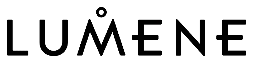 Lumene
