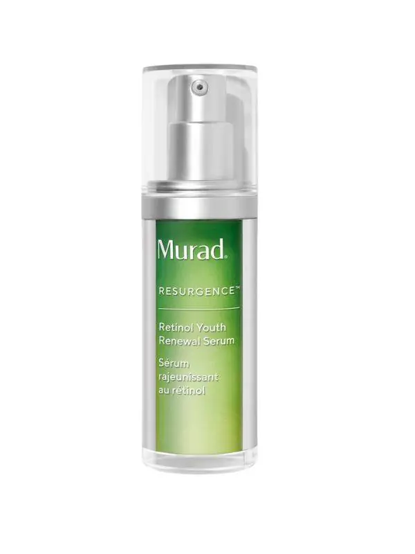 Murad Retinol Youth Renewal Serum