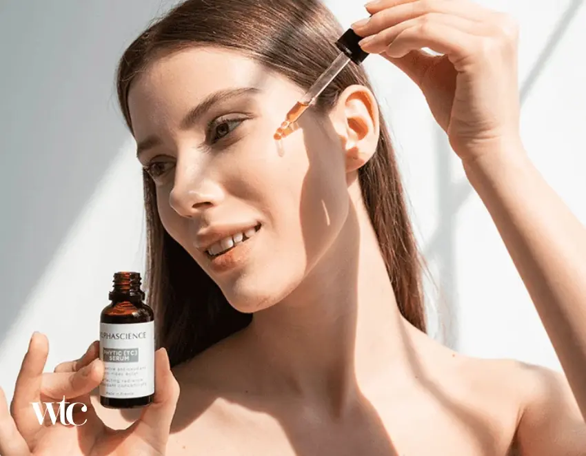 C Vitamininin Neden Önemli, En İyi C Vitamini Hangisi?