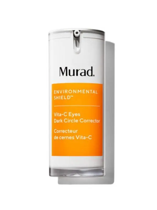 Murad Vita-C Eyes Dark Circle Corrector