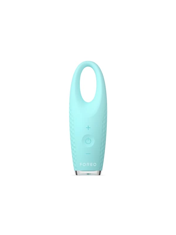 FOREO IRIS 2 "Mint"