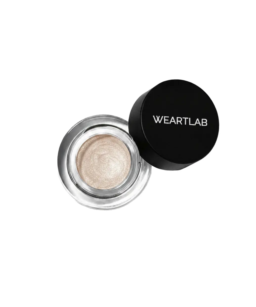 WeArtLab Ivory Pearl Multi-Purpose Aydınlatıcı