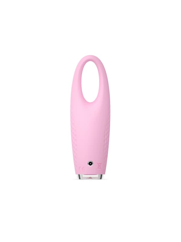 FOREO IRIS 2 "Pembe"