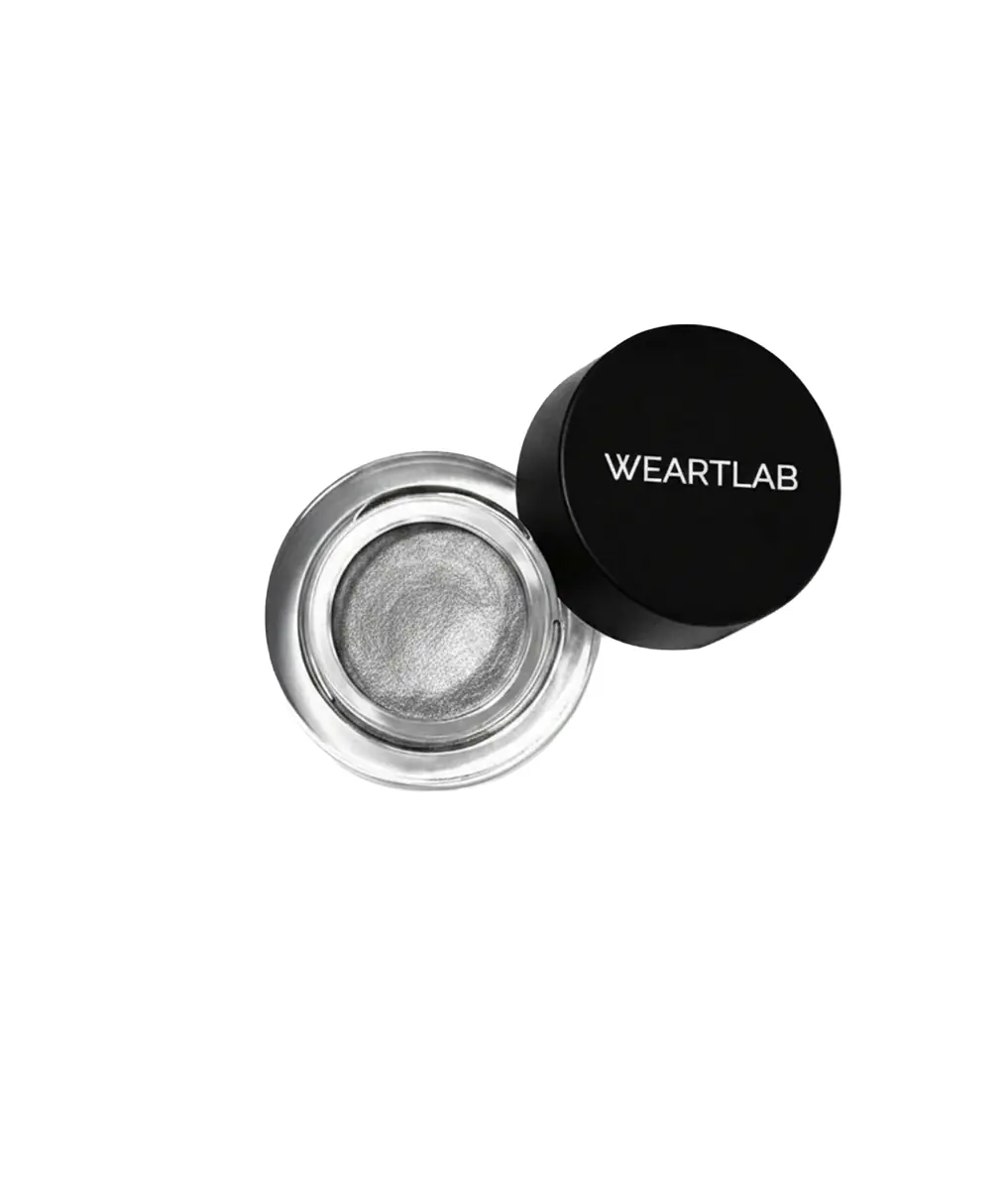 WeArtLab Space Platinum Eyeliner