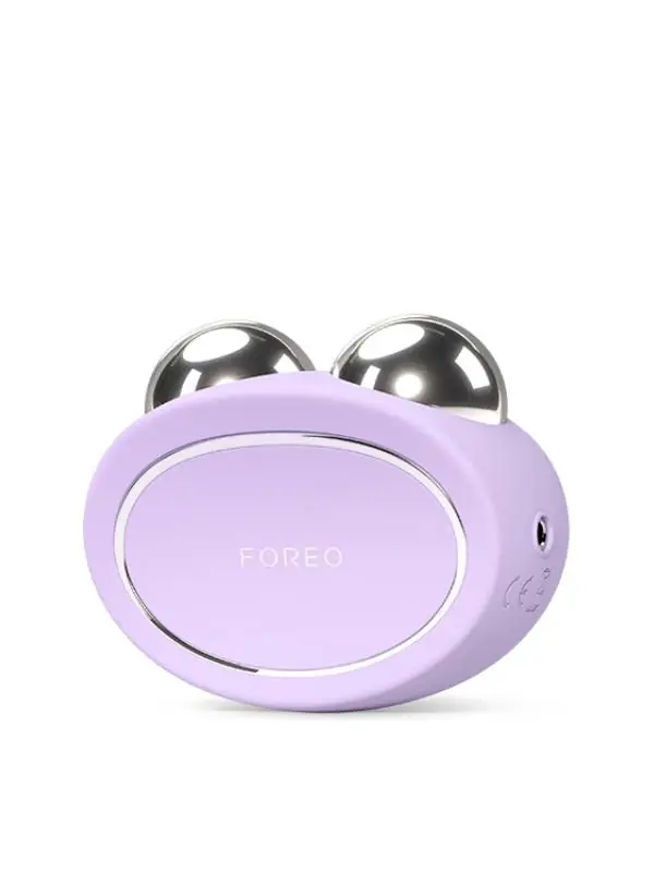 FOREO BEAR™ 2 "Lila"