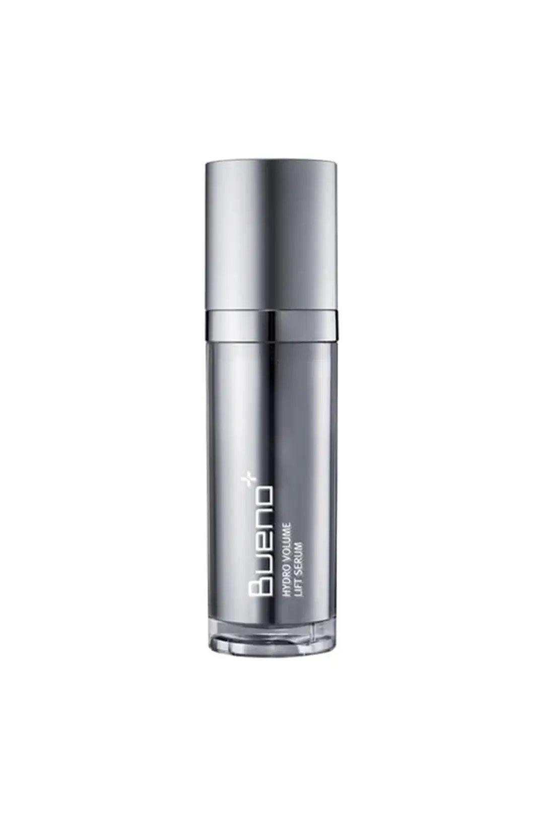 BUENO+ Hydro Volume Lift Serum - Yaşlanma Karşıtı Cilt Serumu 40 mL