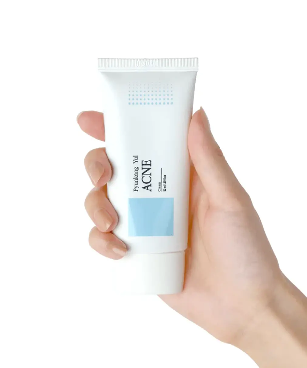 Pyunkang Yul Acne Cream 50 ml