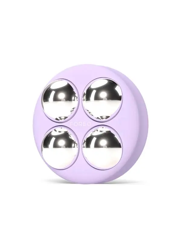 FOREO BEAR™ 2 body "Lila"