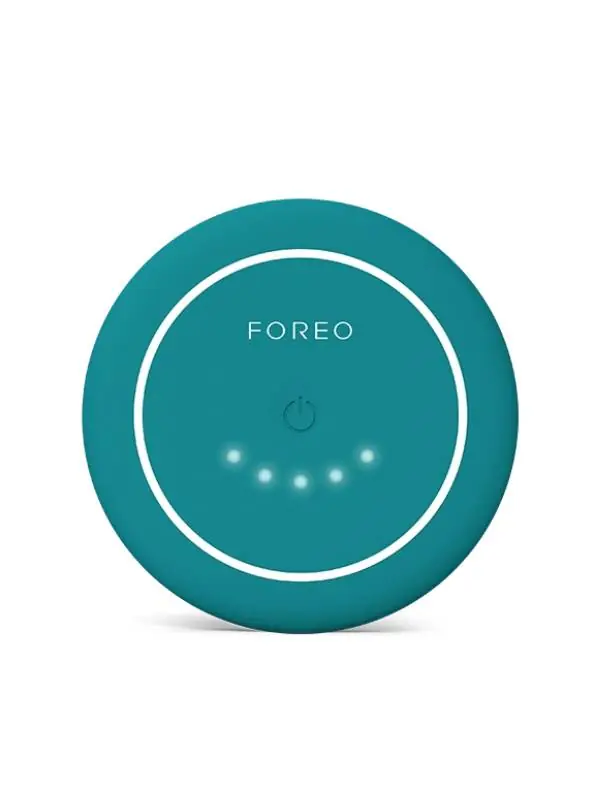 FOREO BEAR™ 2 body "Yeşil"