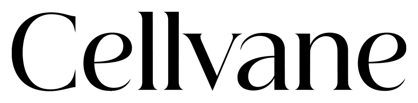 Cellvane