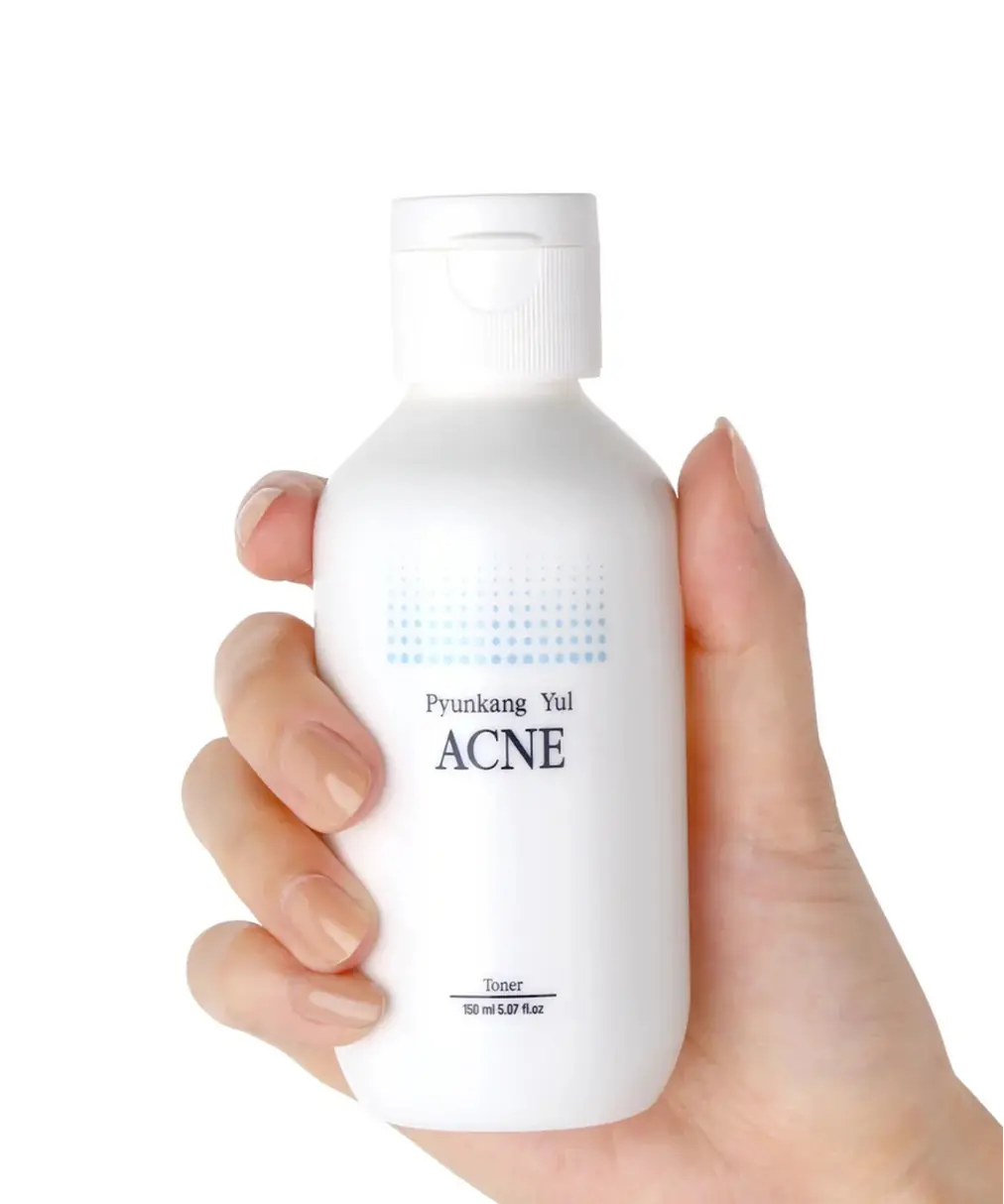 Pyunkang Yul ACNE Toner 150 ml