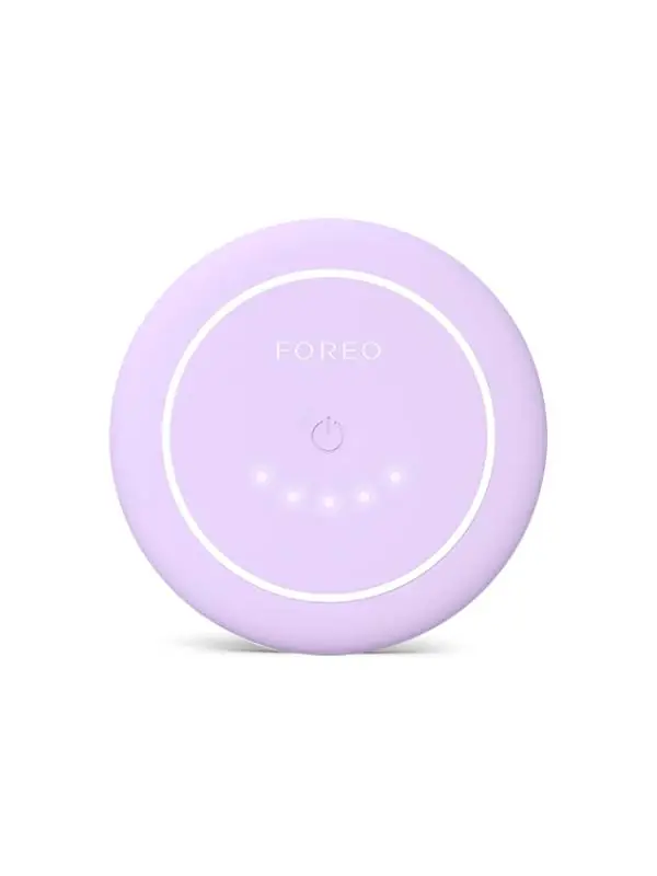 FOREO BEAR™ 2 body "Lila"