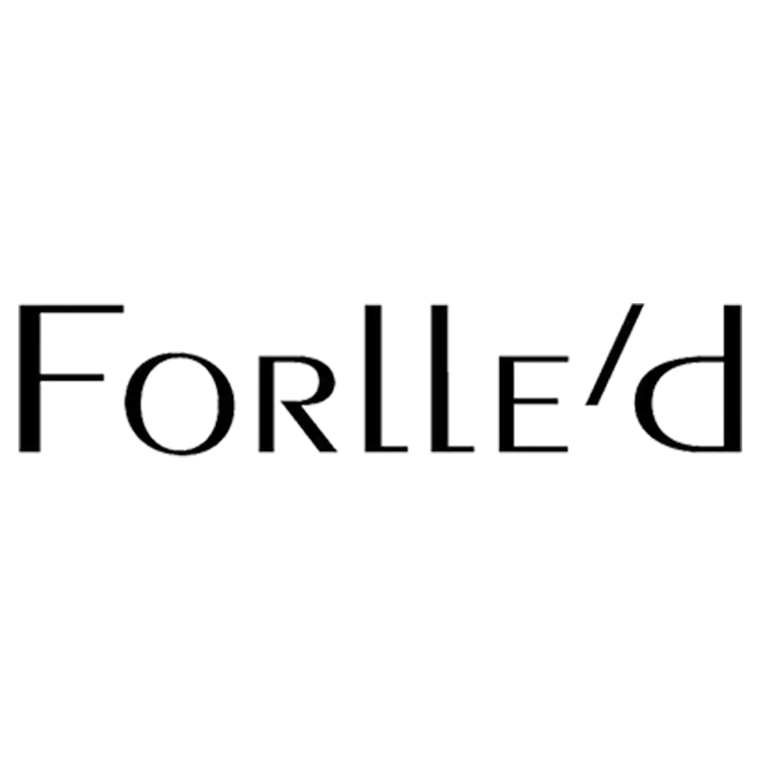 Forlled
