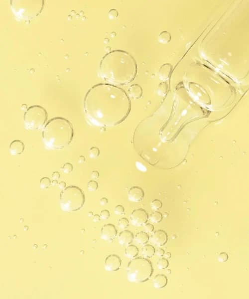 Lumene Glow Boost Essence