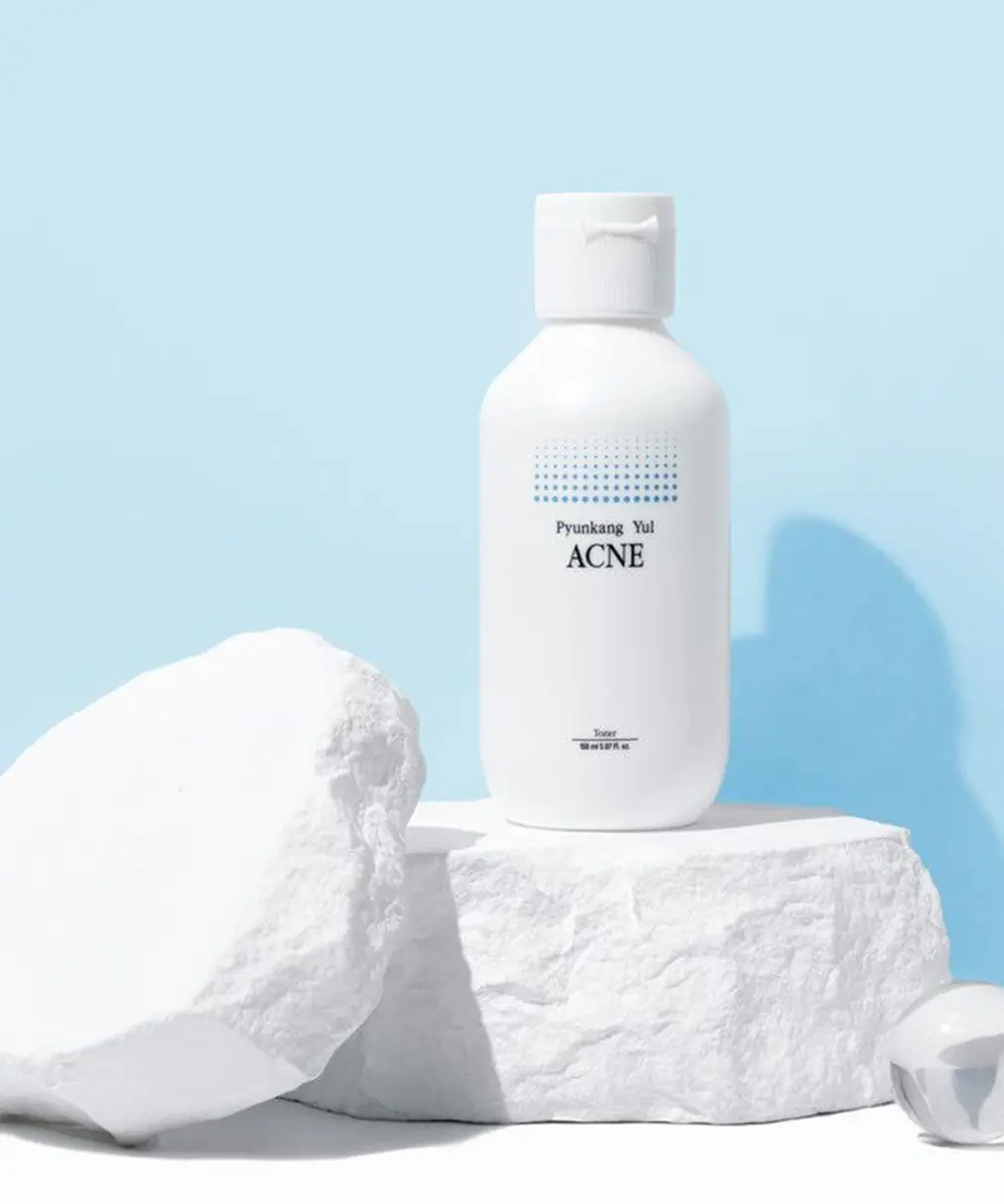 Pyunkang Yul ACNE Toner 150 ml